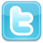 El Botón de Twitter… ¿Sin nofollow?