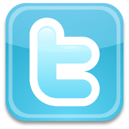 El Botón de Twitter… ¿Sin nofollow?