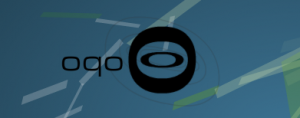 Logo Agencia OQO